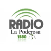 Radio WDAB - 1580 AM