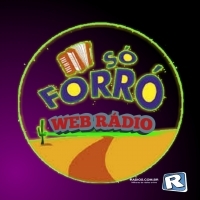 Rádio SÓ FORRÓ