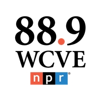 WCVE-FM 88.9 FM