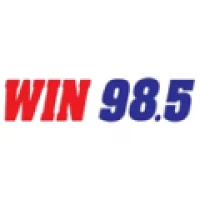 Radio Win 98.5 FM