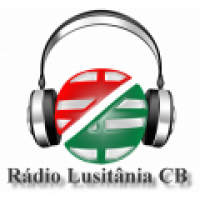 Rádio Lusitania CB