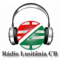 Rádio Lusitania CB