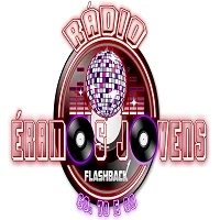 Rádio Éramos Jovens