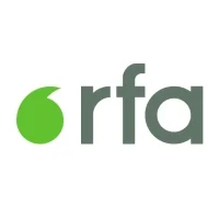 Rádio Free Asia