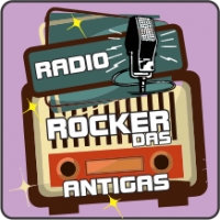 Rocker das Antigas