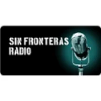 SIN FRONTERAS RADIO