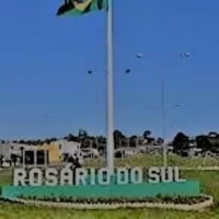 Radio Rosul FM