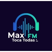 Rádio MAX FM