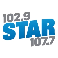 Radio Star 102.9 & 107.7 102.9 FM