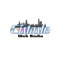 Rádio Web Cidade GO