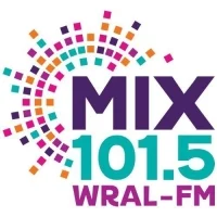 Rádio Mix 101.5 FM