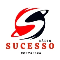 Rádio Sucesso Fortaleza