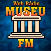 Rádio Museu FM Rádio Museu FM