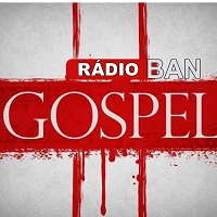 Rádio Ban Gospel FM