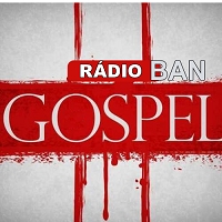 Rádio Ban Gospel