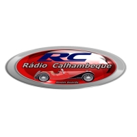 Rádio Calhambeque II