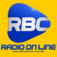 Rádio RBC Belém - 80.9 FM