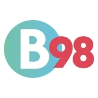 Radio B98 fm - 97.9 FM