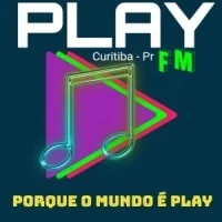 Rádio Play FM