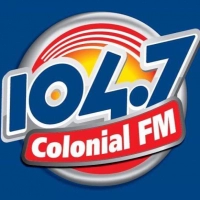 Colonial FM 104.7 FM