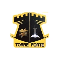 Torre Forte