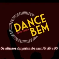 Rádio Dance Bem