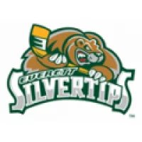 Rádio SportsJuice - Everett Silvertips