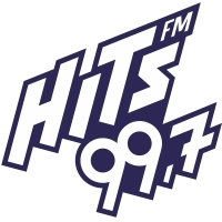 Hits FM 99.7 FM