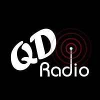 QD Radio - 105.1 FM