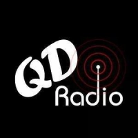 QD Radio 105.1 FM