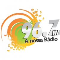 A Nossa Rádio - 96.7 FM