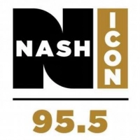 Radio Nash WSM-FM - 95.5 FM