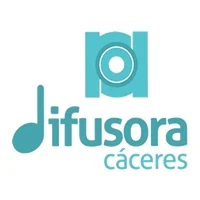 Rádio Difusora - 102.3 FM