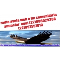 Avela 107.1 FM