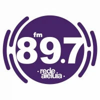 Rede Aleluia 94.7 FM