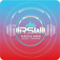 RSW Rádio Web