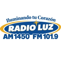 Radio Luz Miami - WKAT - 1450 AM