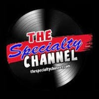 Radio ESR Specialty Channel