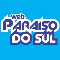 Rádio Web Paraiso do Sul
