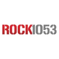 Radio ROCK 105.3 105.3 FM