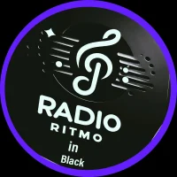 Ritmo in Black
