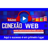 Rádio Conexão Web