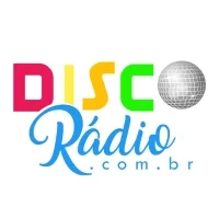 Disco Radio Web