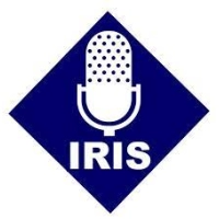 IOWA Radio Reading Information Service