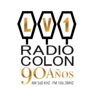 Radio Colon