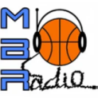 Rádio Sports Time 780