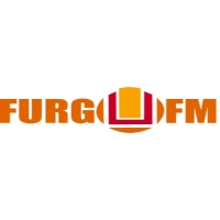 FURG FM 106.7 FM