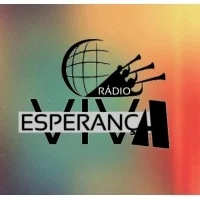 Rádio Esperança Viva