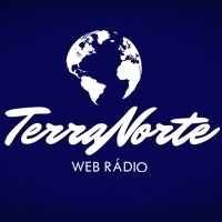 Terranorte Web Rádio