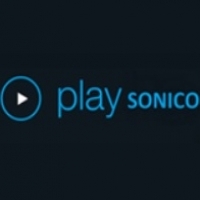 Rádio PLAY SONICO